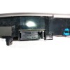 Recambio de luz interior para tesla model 3 (5yj3) referencia OEM IAM 109257300M 109257300L 
