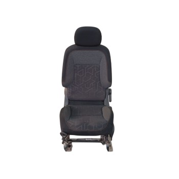 ASIENTO DELANTERO IZQUIERDO 8846Y3 