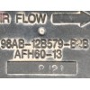 Recambio de caudalimetro para ford cougar (mc) 2.0 referencia OEM IAM 98AB12B579B2B  