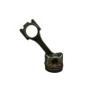 Recambio de piston para volkswagen golf vii lim. (5g1) advance bluemotion referencia OEM IAM 4L107065D001  