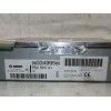 Recambio de sistema navegacion gps para opel vivaro furgón l express referencia OEM IAM 9833499580 HW9833499580 7503900285 / 815