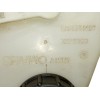 Recambio de bomba freno para volvo xc40 (536) t3 referencia OEM IAM 36012641 8888858107 