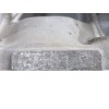Recambio de motor completo para toyota yaris (_p9_) 1.33 vvt-i (nsp90_) referencia OEM IAM 1NR 0169111 