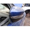 Recambio de retrovisor derecho para volkswagen t-cross (c11, d31) 1.0 tsi referencia OEM IAM 2GM857508S9B9  
