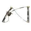 Recambio de elevalunas delantero izquierdo para bmw 3 compact (e46) 320 td referencia OEM IAM 51338251351  