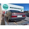 citroën xm (y3) del año 1990
