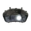 Recambio de cuadro instrumentos para hyundai santa fe iv (tm, tma) 2.2 crdi referencia OEM IAM 94033S1730 1104312420H 