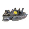 Recambio de faro izquierdo para bmw 3 compact (e46) 320 td referencia OEM IAM 63126901969 0301187201 6901969