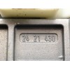Recambio de conmutador de arranque para opel astra gtc 1.9 cdti referencia OEM IAM 93181728 N0501881 2421430
