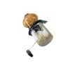 Recambio de aforador para seat tarraco (kn2) 2.0 tdi referencia OEM IAM 5QA919050C A2C86856404 