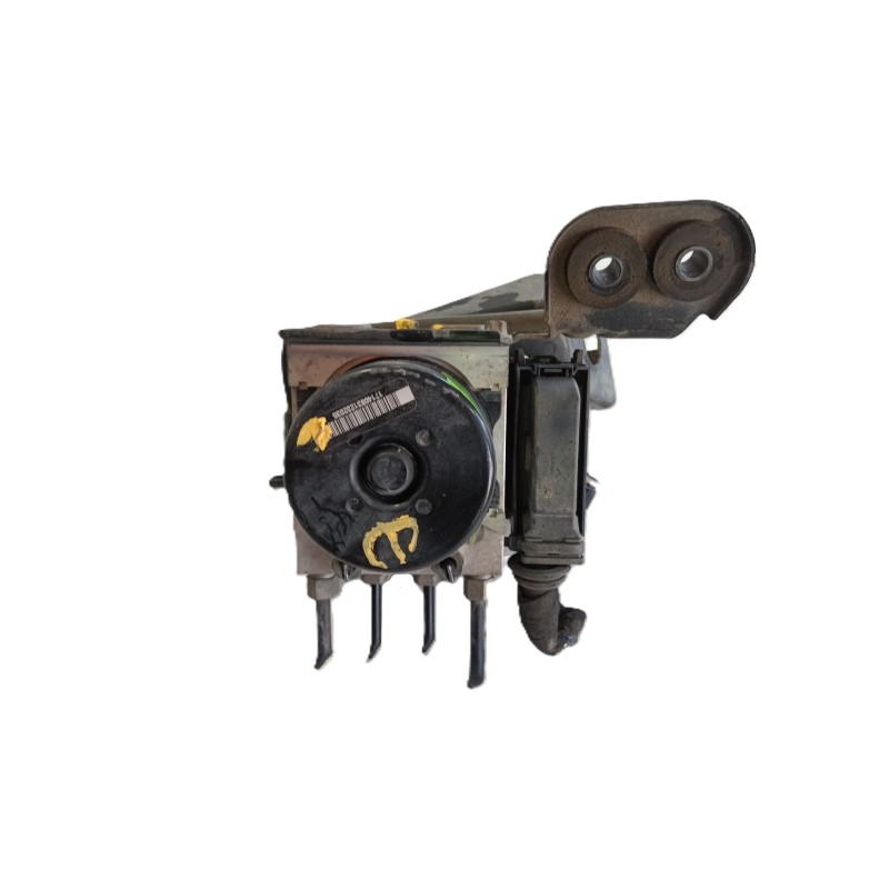 Recambio de abs para opel astra j sedán 1.7 cdti (69) referencia OEM IAM 13384014 13449102 
