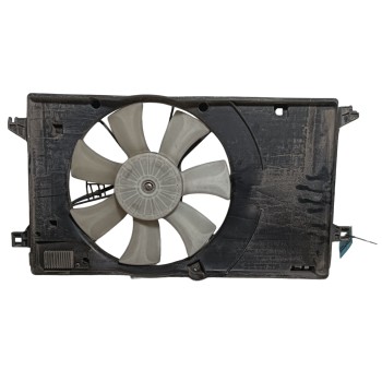 ELECTROVENTILADOR RF7P15025 1680004850 