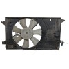 Recambio de electroventilador para mazda 5 (cr) 2.0 cd (cr19) referencia OEM IAM RF7P15025 1680004850 