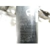 Recambio de amortiguador delantero izquierdo para toyota yaris active referencia OEM IAM 485100D890  