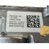 Recambio de modulo electronico para bmw 1 (f40) 118 d referencia OEM IAM  3824248805D 
