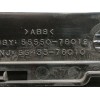 Recambio de guantera para lexus ct (zwa10_) 200h (zwa10_) referencia OEM IAM 5555076012C0 5556876010 
