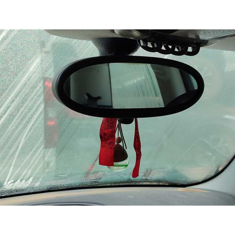 Recambio de espejo interior para mini mini (r56) one referencia OEM IAM   