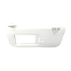 Recambio de parasol derecho para hyundai ix35 comfort 2wd referencia OEM IAM   