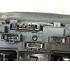 Recambio de piloto trasero derecho para volkswagen golf iv (1j1) 1.6 referencia OEM IAM 1J6945096T 1J6945112S 