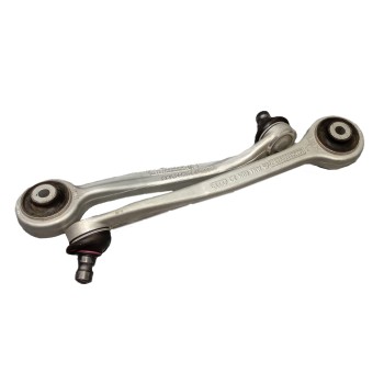 BRAZO SUSPENSION SUPERIOR DELANTERO DERECHO 95B698425 