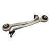 Recambio de brazo suspension superior delantero derecho para porsche macan (95b) gts (95bbl1) referencia OEM IAM 95B698425  