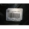 Recambio de cerradura puerta trasera derecha para land rover freelander (lr2) td4 xs referencia OEM IAM 7H5A26412AC  
