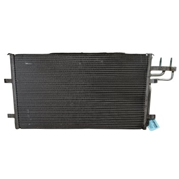 CONDENSADOR / RADIADOR AIRE ACONDICIONADO 1516838 3M5H19710CC 