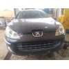 peugeot 407 (6d_) del año 2004