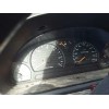 Recambio de cuadro instrumentos para tata safari 42fd referencia OEM IAM 269954219903N 203156 26995421