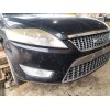 Recambio de paragolpes delantero para ford mondeo iv turnier (ba7) 2.0 tdci referencia OEM IAM 1488736  