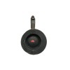 Recambio de piston para volkswagen golf vii lim. (5g1) advance bluemotion referencia OEM IAM 4L107065D001  