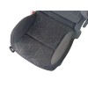 Recambio de asiento delantero izquierdo para peugeot partner tepee 1.6 bluehdi 100 referencia OEM IAM 8846Y3  