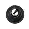 Recambio de caudalimetro para ford cougar (mc) 2.0 referencia OEM IAM 98AB12B579B2B  