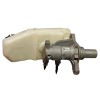 Recambio de bomba freno para volvo xc40 (536) t3 referencia OEM IAM 36012641 8888858107 