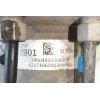 Recambio de abs para opel astra k (b16) 1.4 turbo (68) referencia OEM IAM 42708129 39087901 