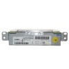 Recambio de sistema navegacion gps para opel vivaro furgón l express referencia OEM IAM 9833499580 HW9833499580 7503900285 / 815