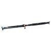 Recambio de transmision central para jaguar xf i (x250) 2.7 d referencia OEM IAM C2Z8973 4R834K145AG 