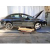 peugeot 407 del año 2005
