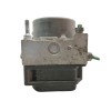 Recambio de abs para dacia sandero ambiance referencia OEM IAM 0265232198 0265800584 8200756095