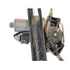 Recambio de elevalunas delantero izquierdo para bmw 3 compact (e46) 320 td referencia OEM IAM 51338251351  