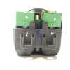 Recambio de caja reles / fusibles para peugeot 2008 (--.2013) allure referencia OEM IAM 9666232680  