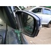 Recambio de retrovisor derecho para volkswagen t-cross (c11, d31) 1.0 tsi referencia OEM IAM 2GM857508S9B9  