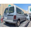 citroën berlingo / berlingo first monospace (mf_, gjk_, gfk_) del año 2005