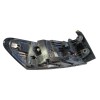 Recambio de piloto trasero derecho para volkswagen id.4 (e21) pro eléctrico referencia OEM IAM 11A945096 WW616 