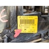 Recambio de faro izquierdo para bmw 3 compact (e46) 320 td referencia OEM IAM 63126901969 0301187201 6901969