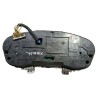 Recambio de cuadro instrumentos para hyundai santa fe iv (tm, tma) 2.2 crdi referencia OEM IAM 94033S1730 1104312420H 