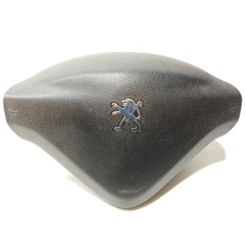 AIRBAG DELANTERO IZQUIERDO 6044266 