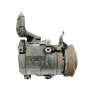 Recambio de compresor aire acondicionado para lexus rx 300(mcu35) luxury referencia OEM IAM 4472203276  10S17C