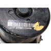 Recambio de abs para opel astra j sedán 1.7 cdti (69) referencia OEM IAM 13384014 13449102 