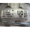 Recambio de modulo electronico para bmw 1 (f40) 118 d referencia OEM IAM  3824248805D 